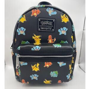 danskin mini quilted backpack Danskin | Bags | Danskin Mini Quilted Backpack